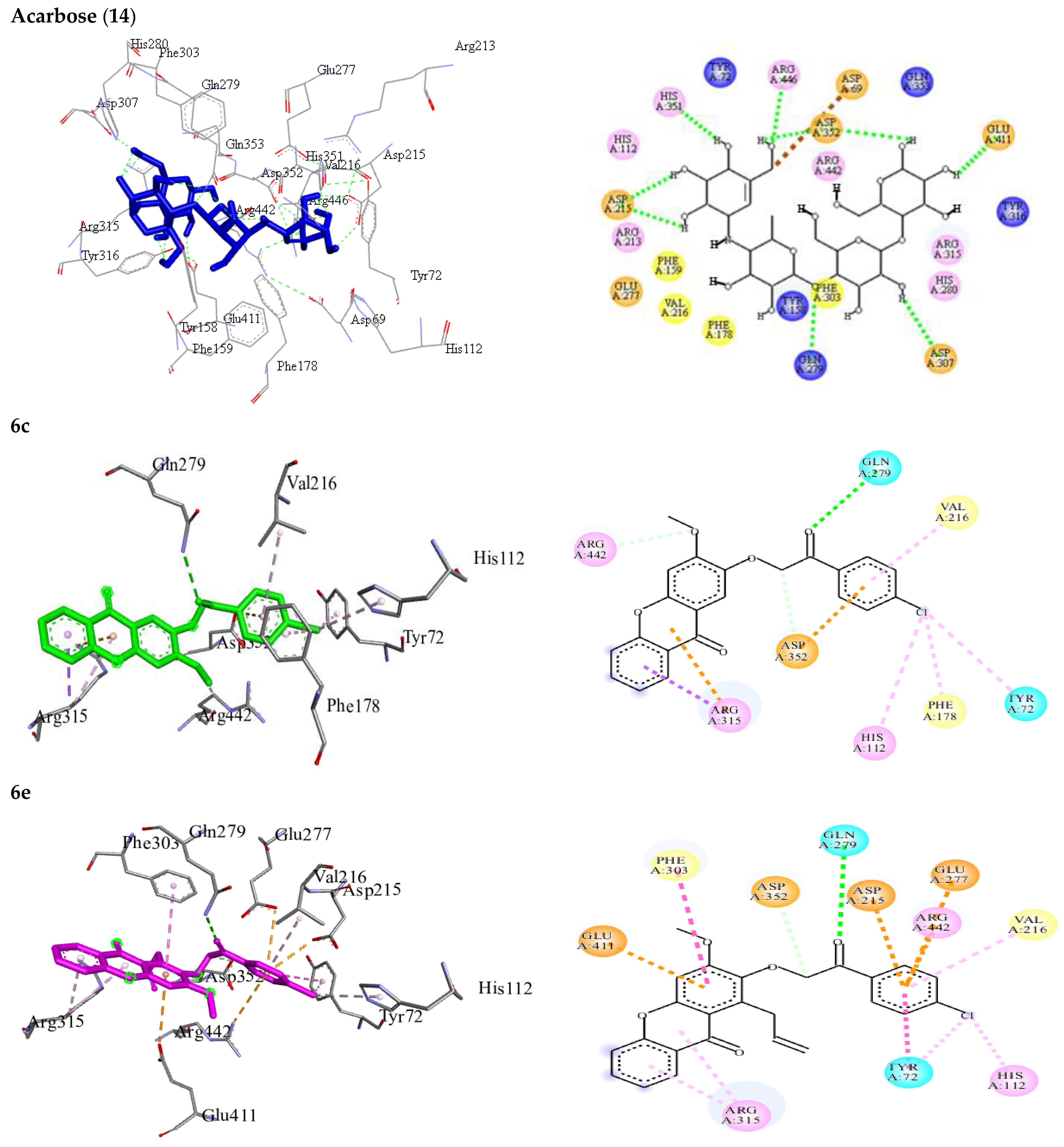 Molecules 28 04180 g003a