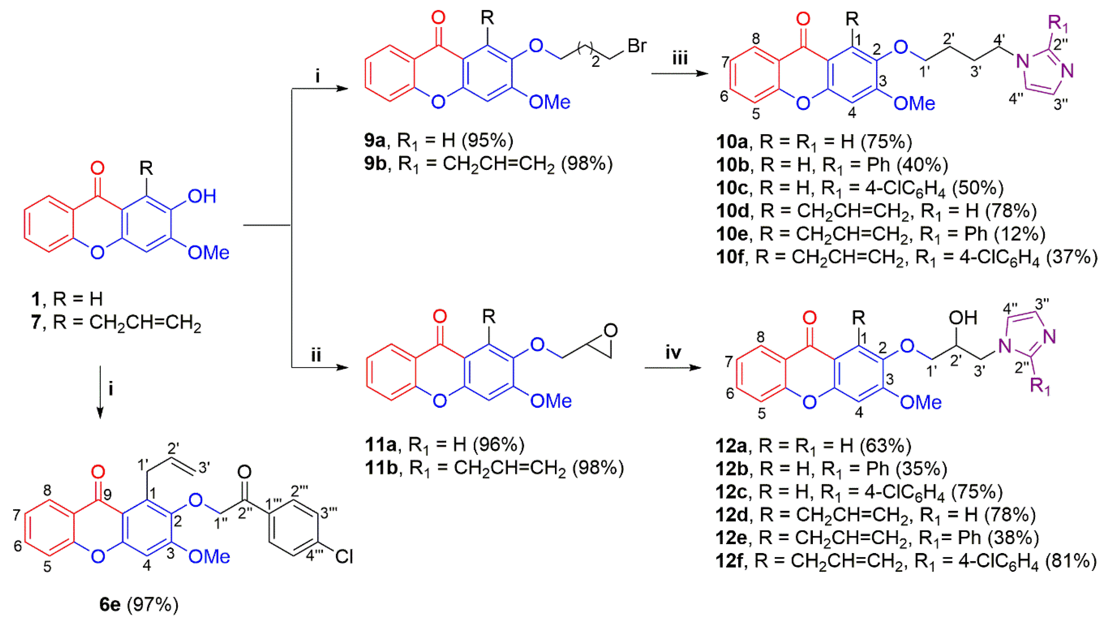 Molecules 28 04180 sch002