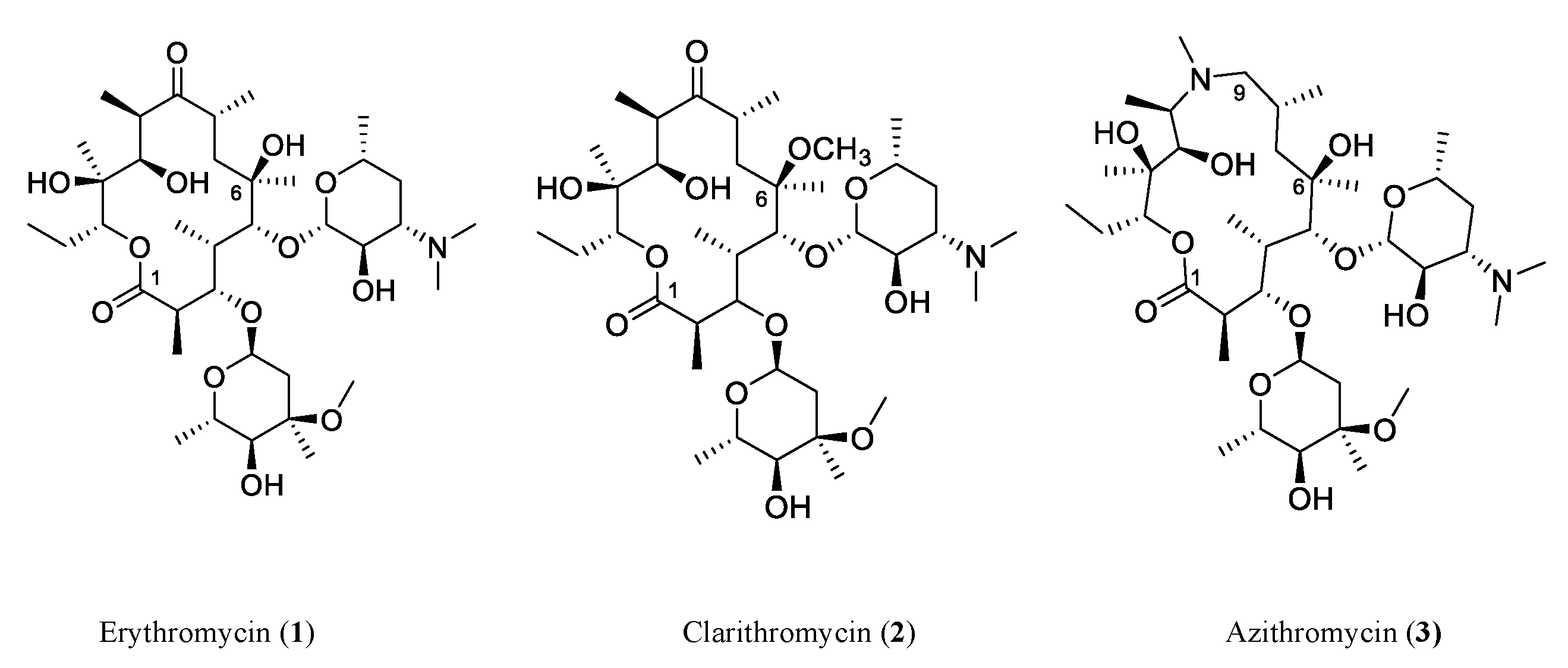 Molecules 28 04183 g001