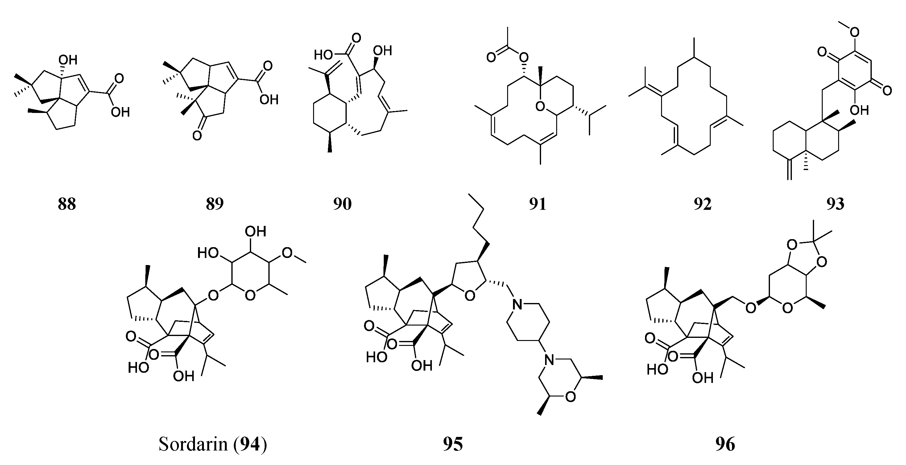 Molecules 28 04183 g006