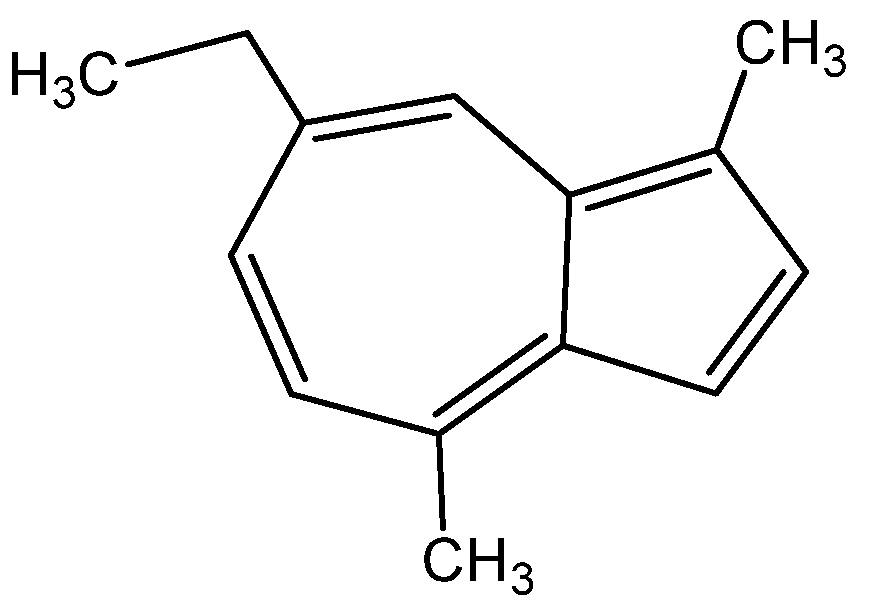 Molecules 28 04192 g001