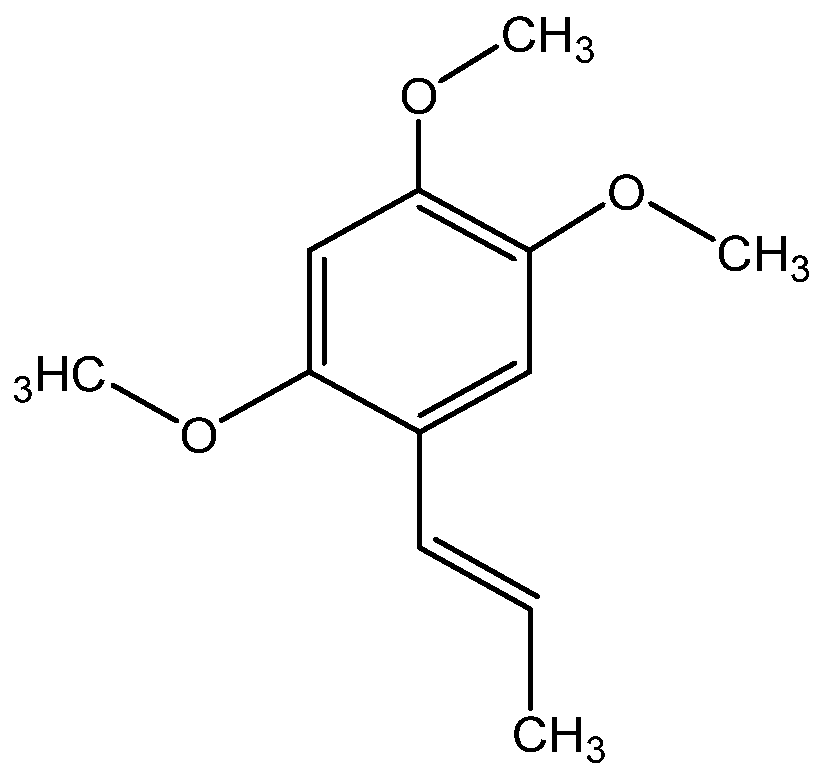 Molecules 28 04192 g002