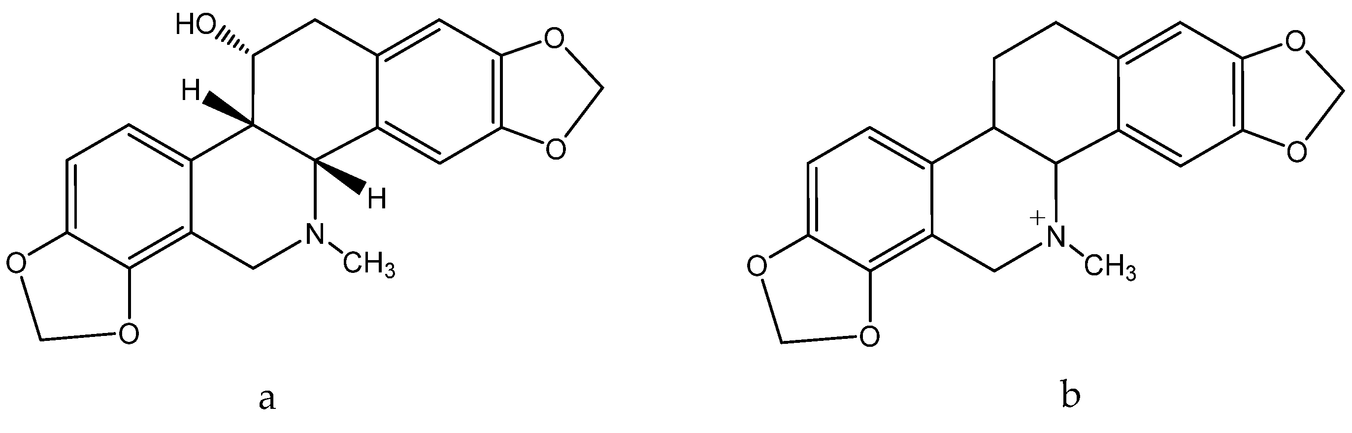 Molecules 28 04192 g004