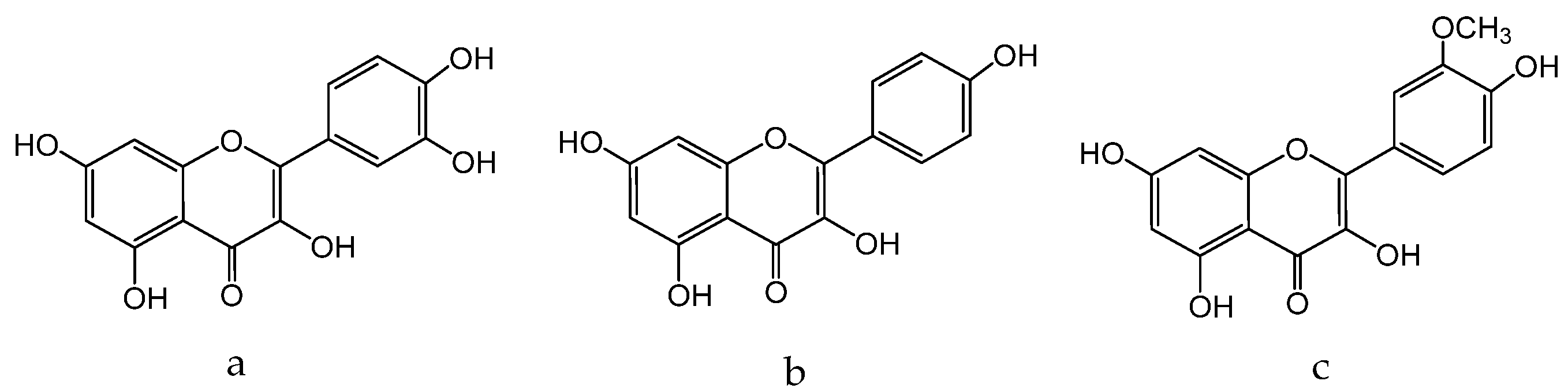 Molecules 28 04192 g005