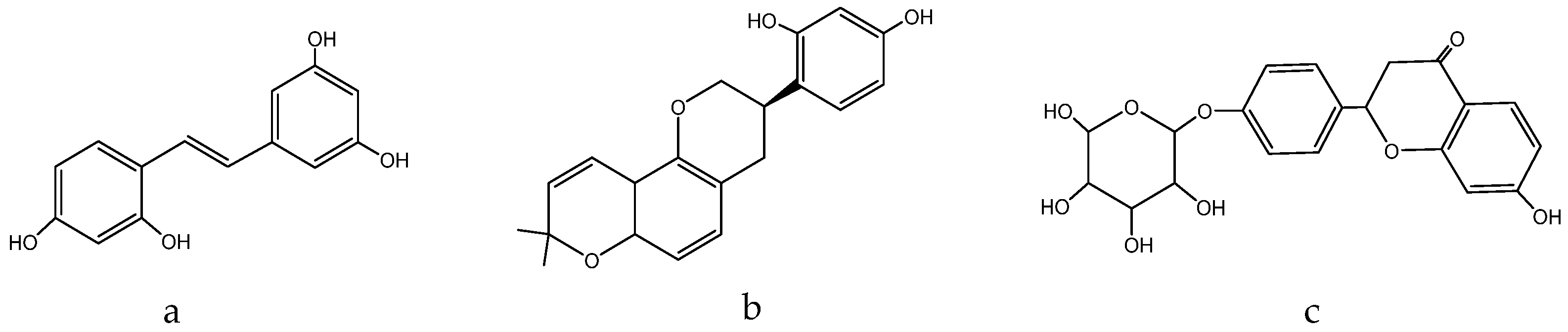 Molecules 28 04192 g007