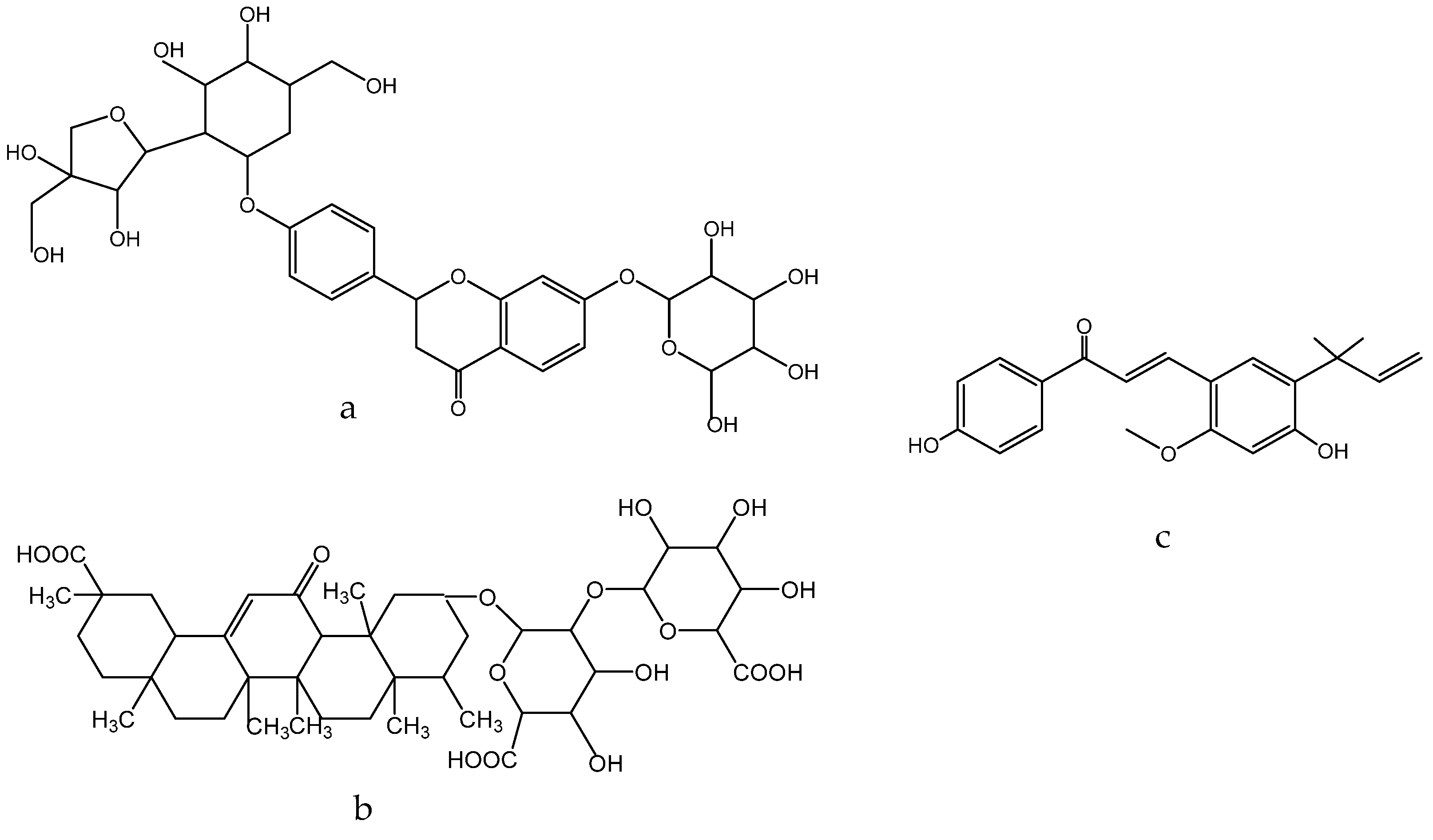 Molecules 28 04192 g008