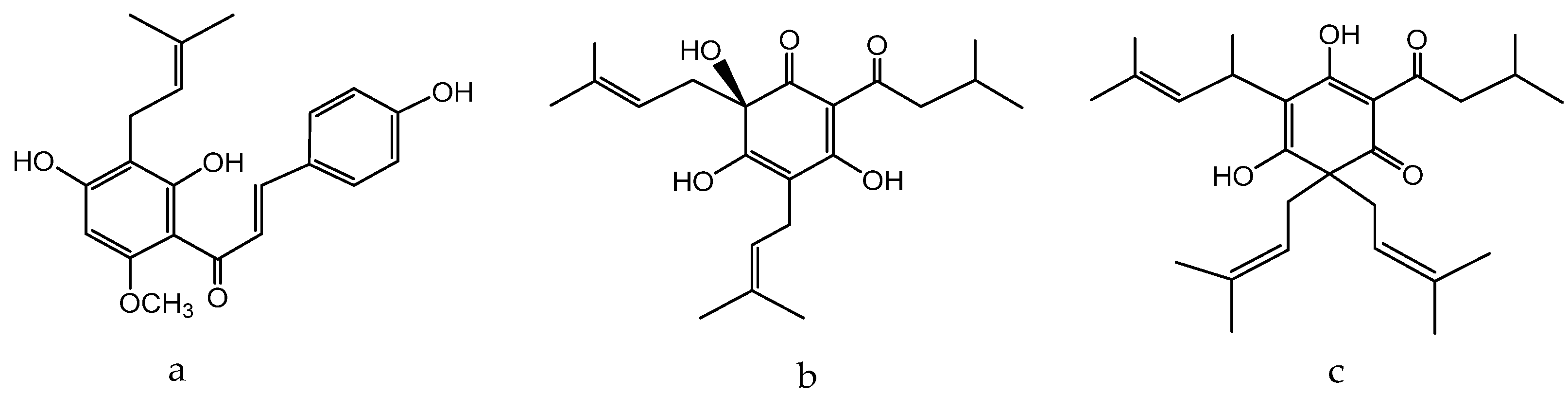 Molecules 28 04192 g009