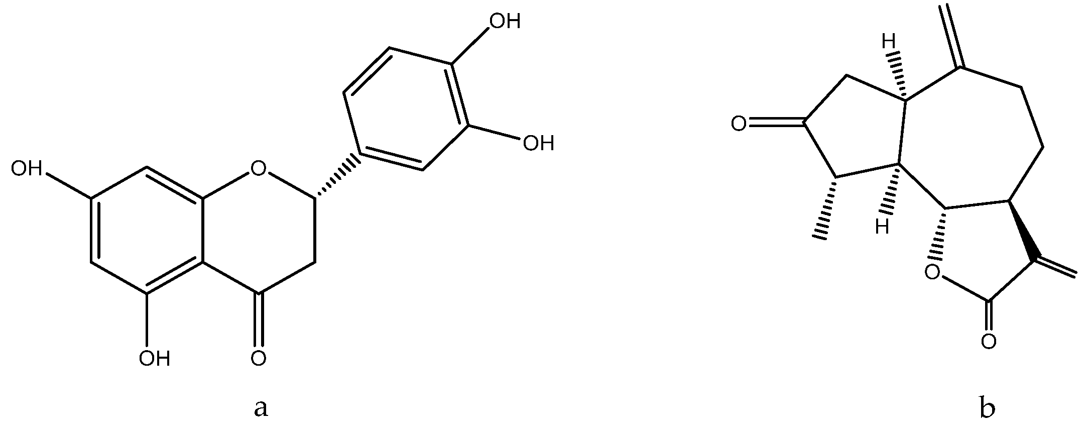 Molecules 28 04192 g011