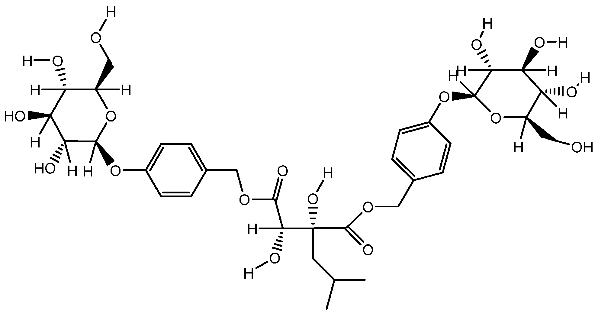 Molecules 28 04192 g012