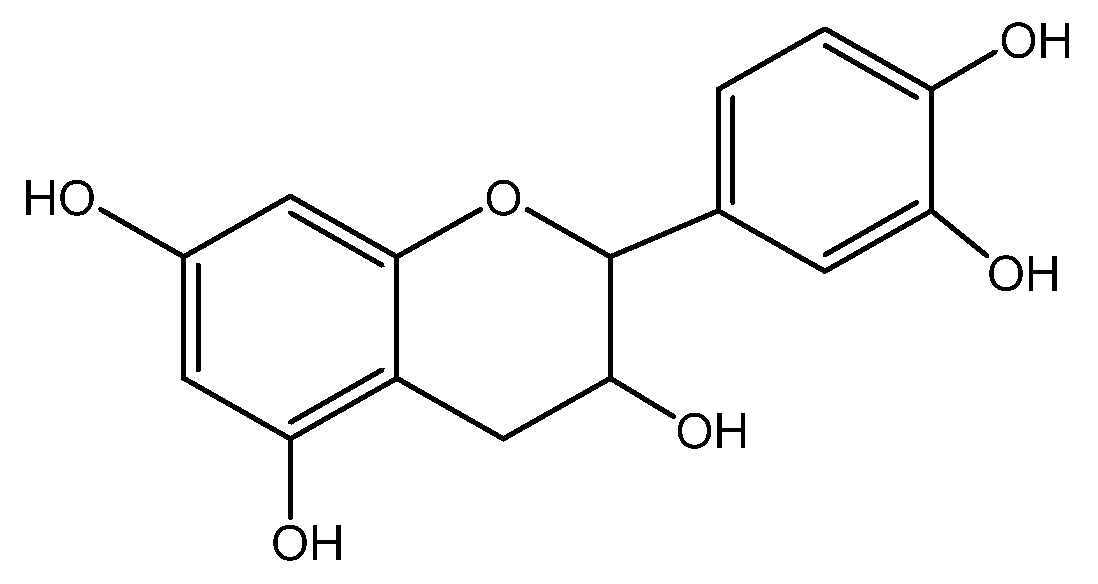 Molecules 28 04192 g013