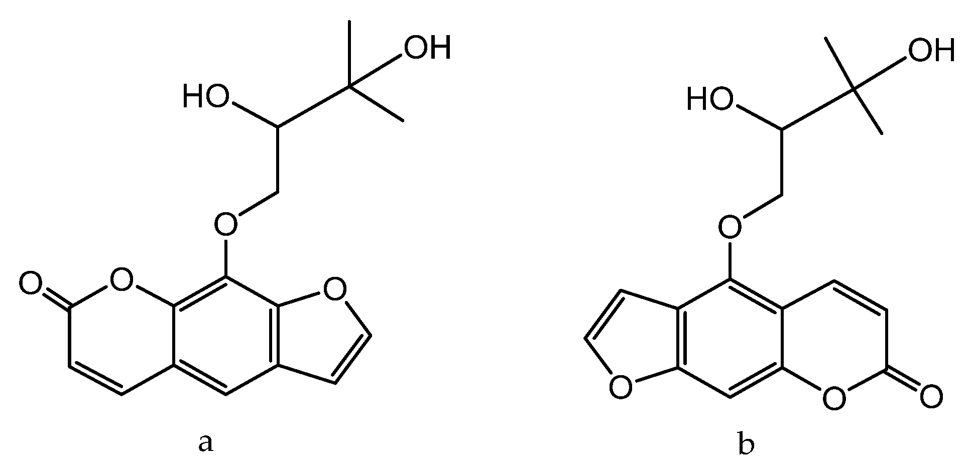 Molecules 28 04192 g014