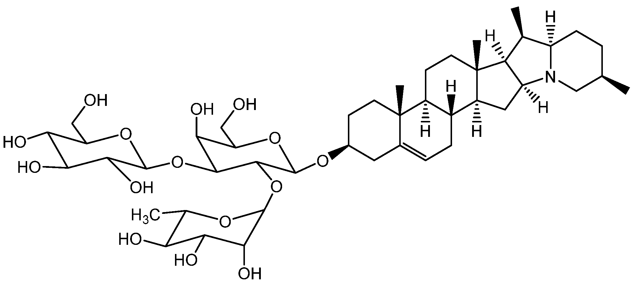 Molecules 28 04192 g015