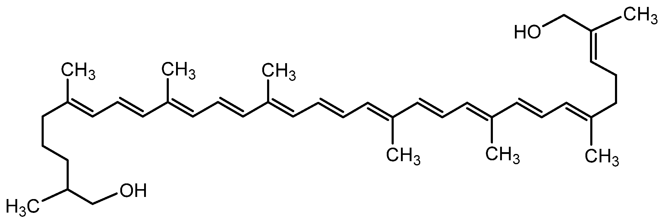 Molecules 28 04192 g016