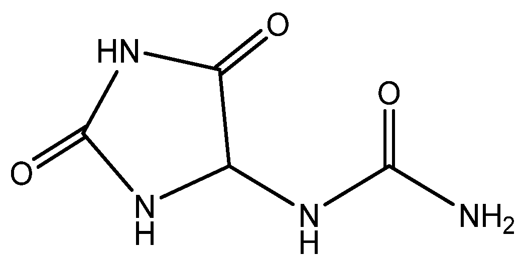 Molecules 28 04192 g017