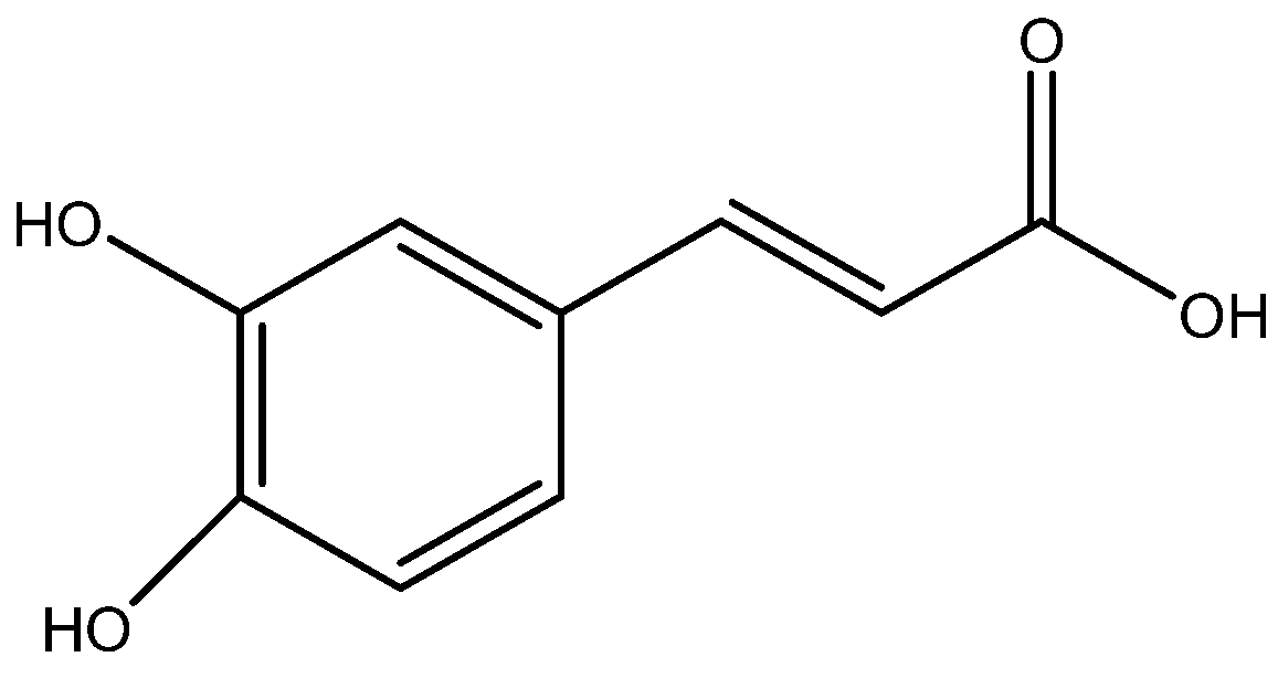 Molecules 28 04192 g018