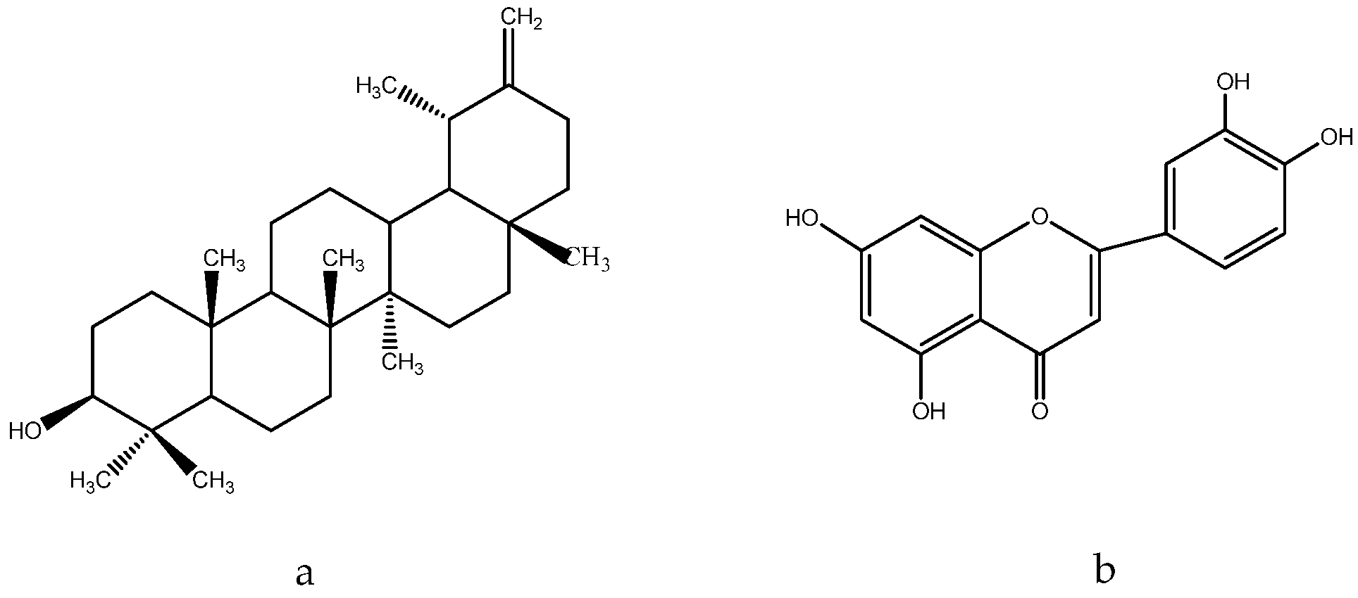 Molecules 28 04192 g019