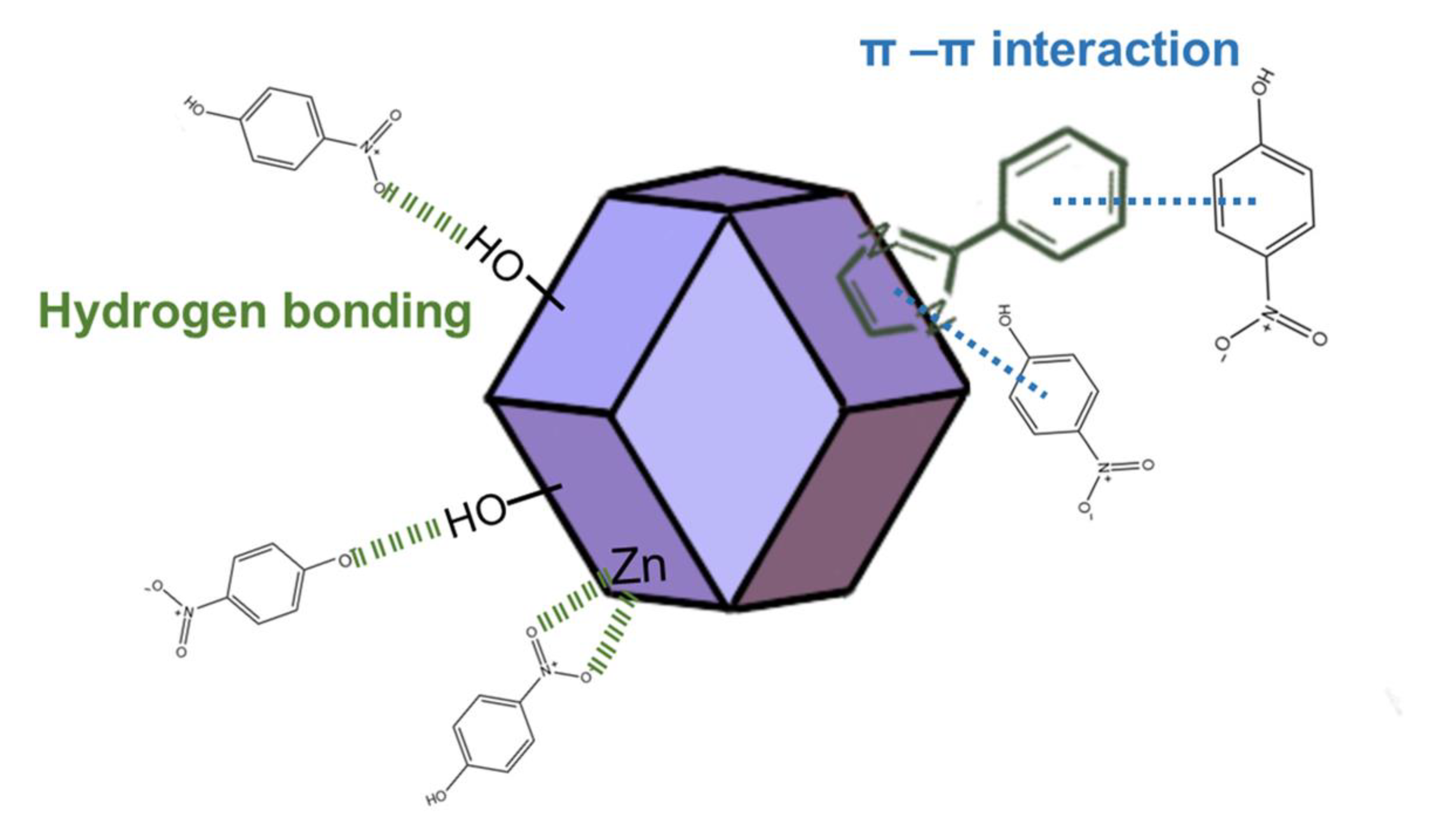 Molecules 28 04195 g008 Molecules 28 04195 g008