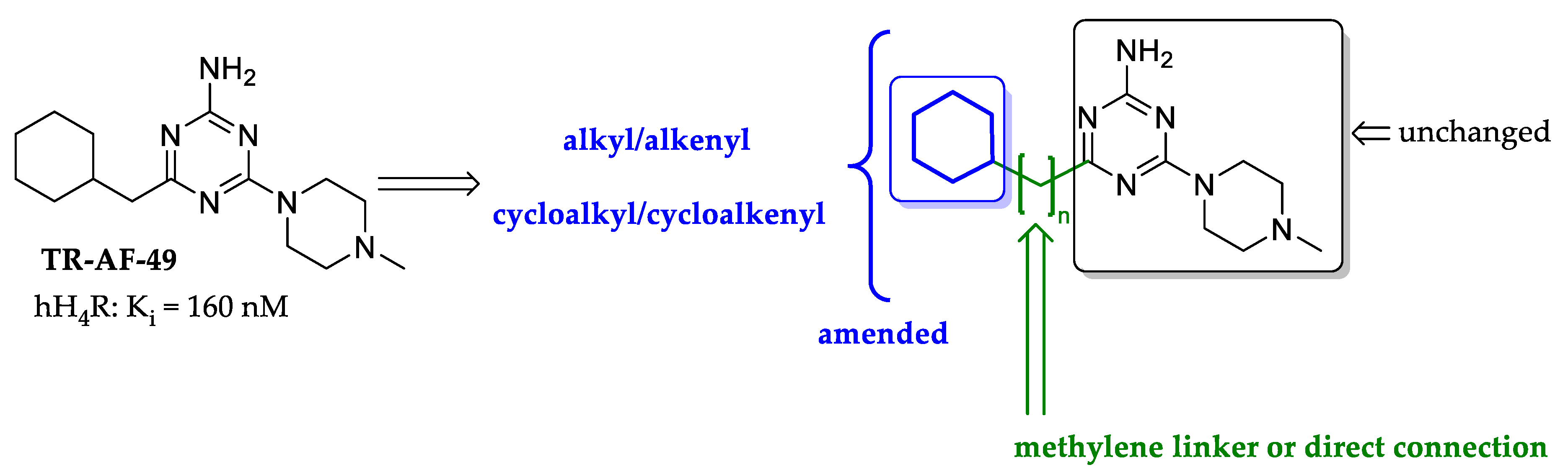 Molecules 28 04199 g004