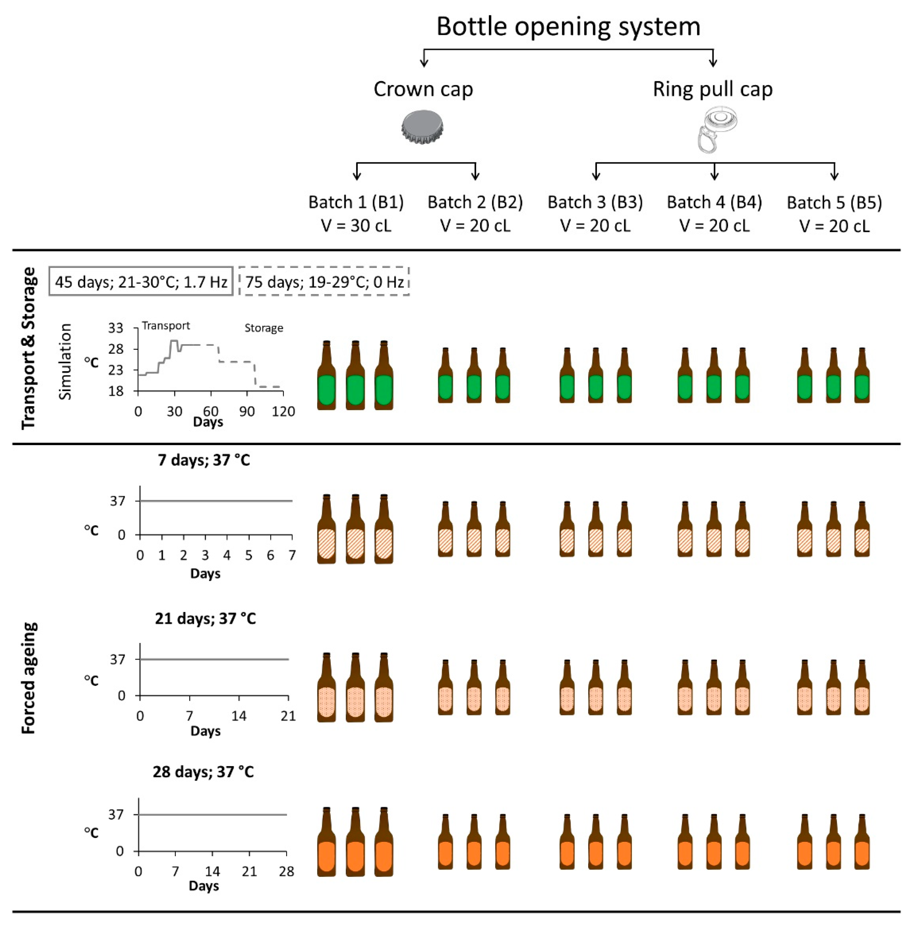 Molecules 28 04201 g007