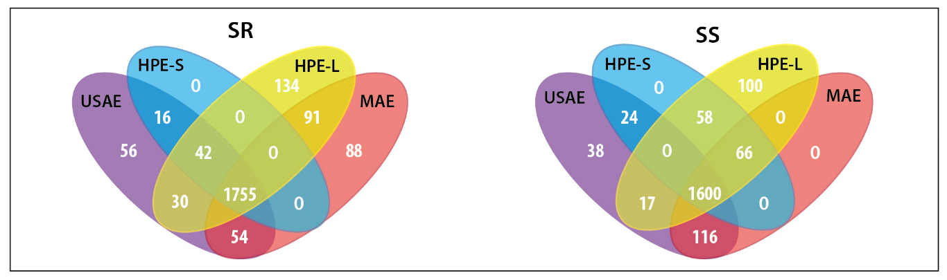 Molecules 28 04207 g005