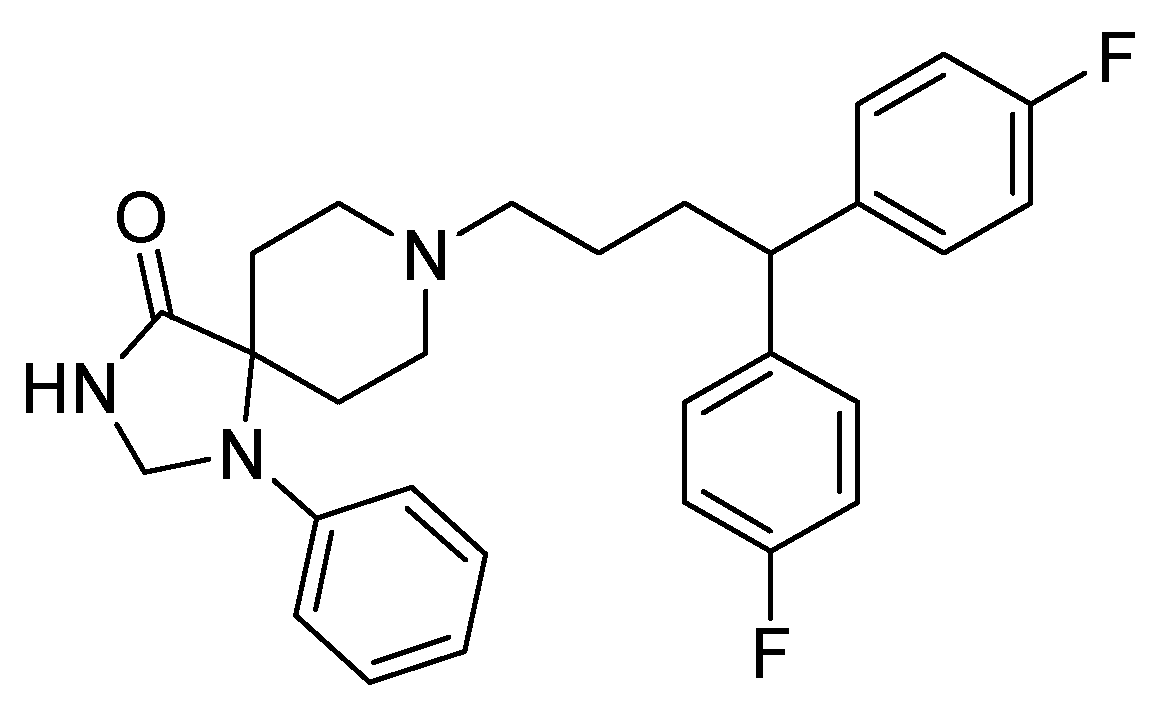 Molecules 28 04209 g003 Molecules 28 04209 g003