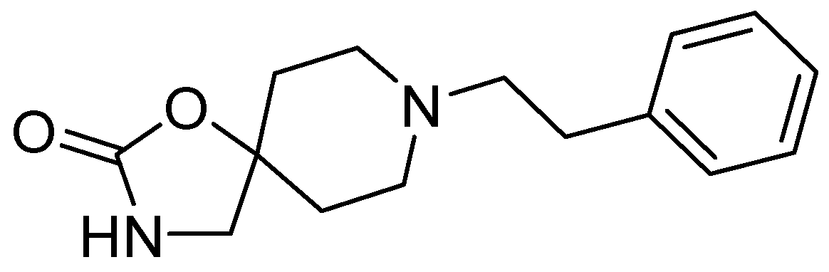 Molecules 28 04209 g004 Molecules 28 04209 g004