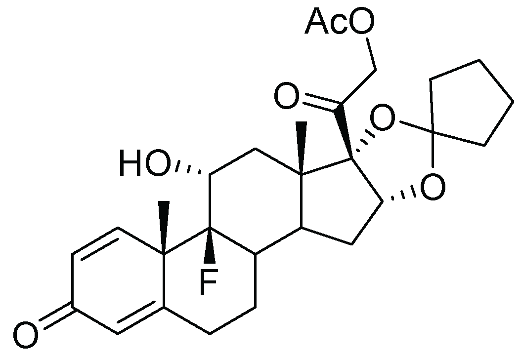 Molecules 28 04209 g005 Molecules 28 04209 g005