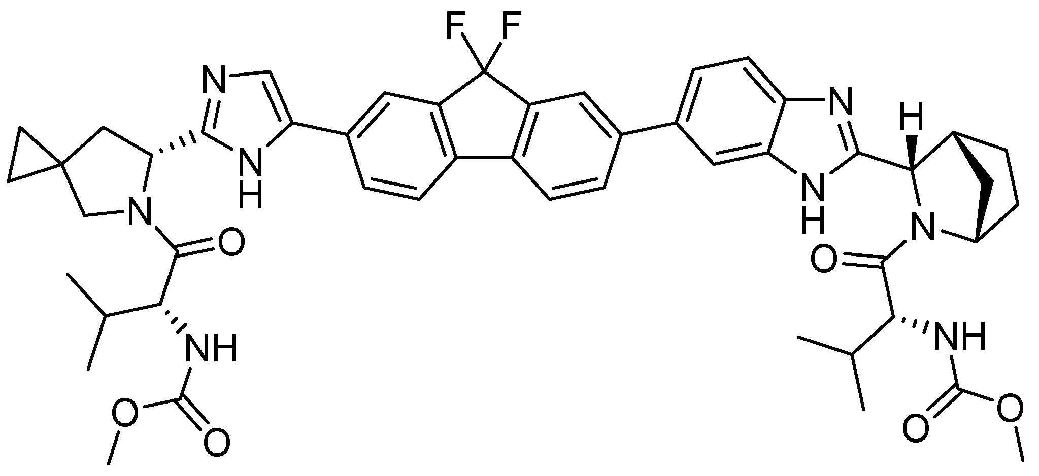 Molecules 28 04209 g015 Molecules 28 04209 g015