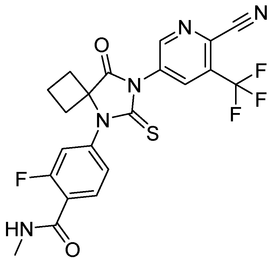 Molecules 28 04209 g017 Molecules 28 04209 g017