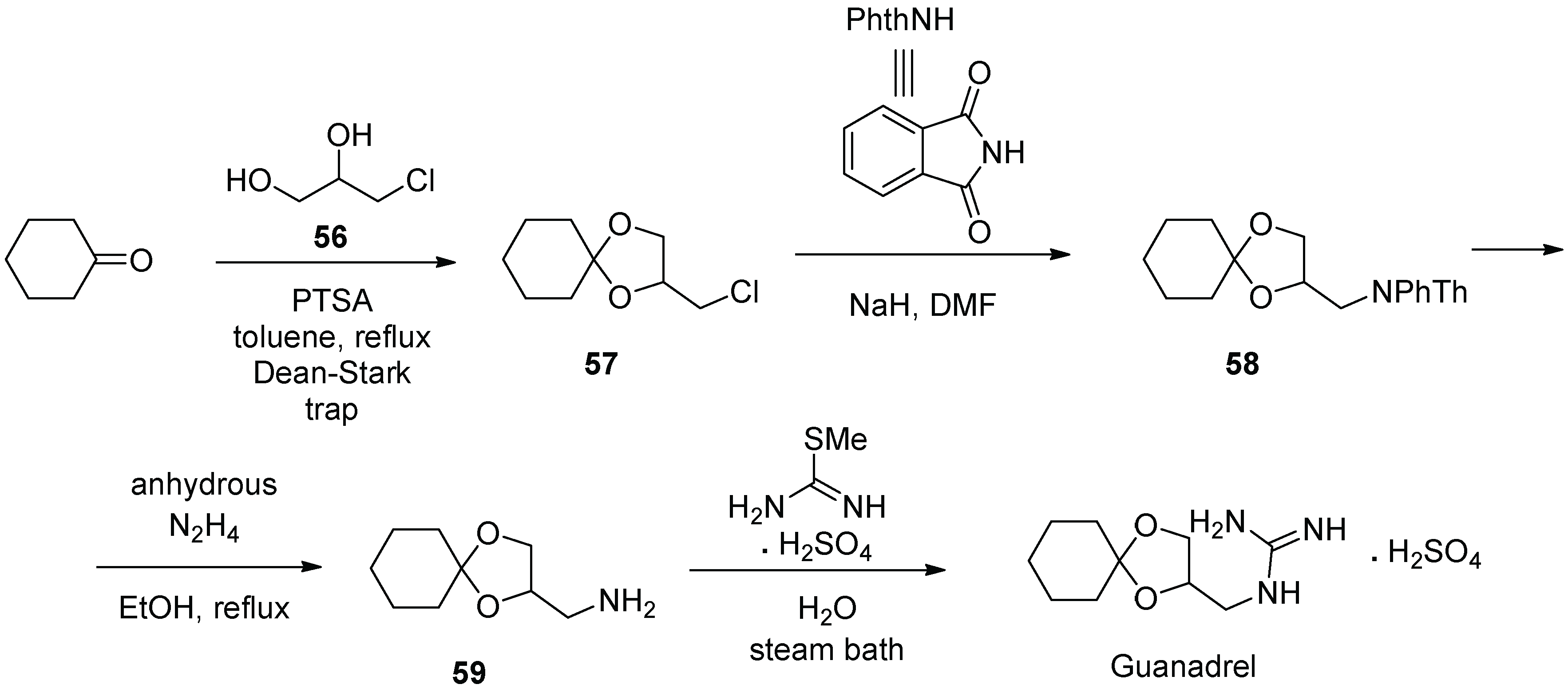 Molecules 28 04209 sch014 Molecules 28 04209 sch014