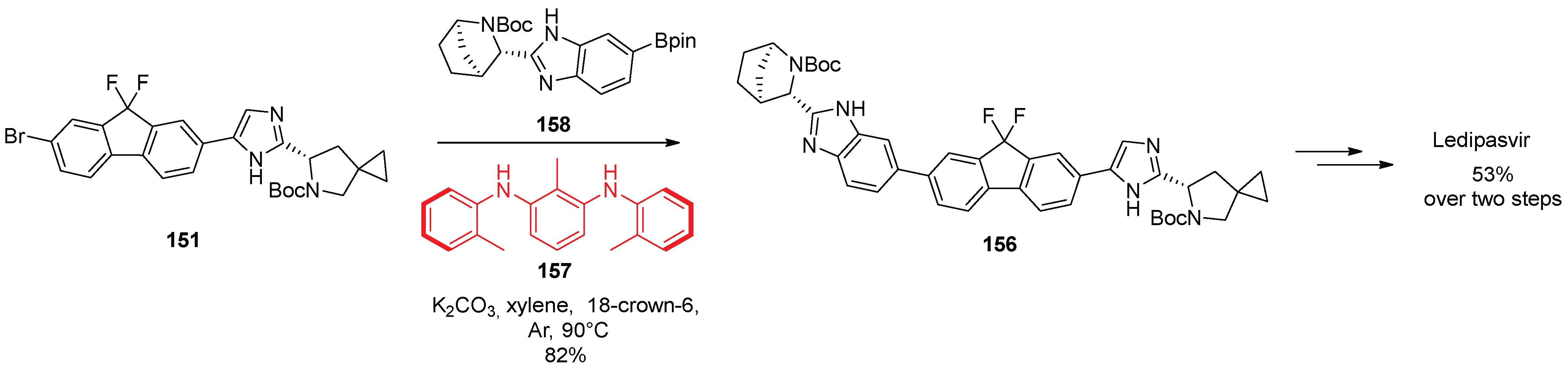 Molecules 28 04209 sch042 Molecules 28 04209 sch042