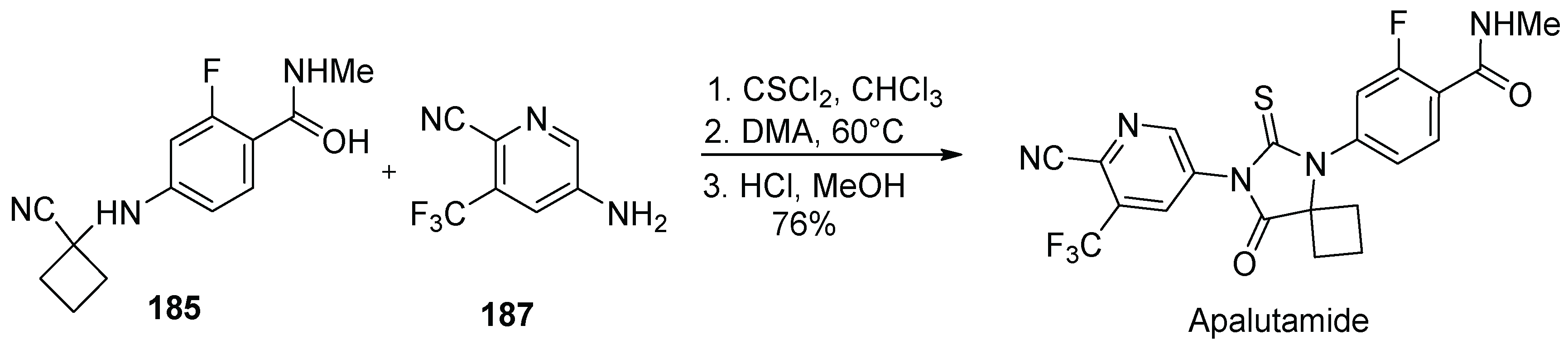 Molecules 28 04209 sch048 Molecules 28 04209 sch048