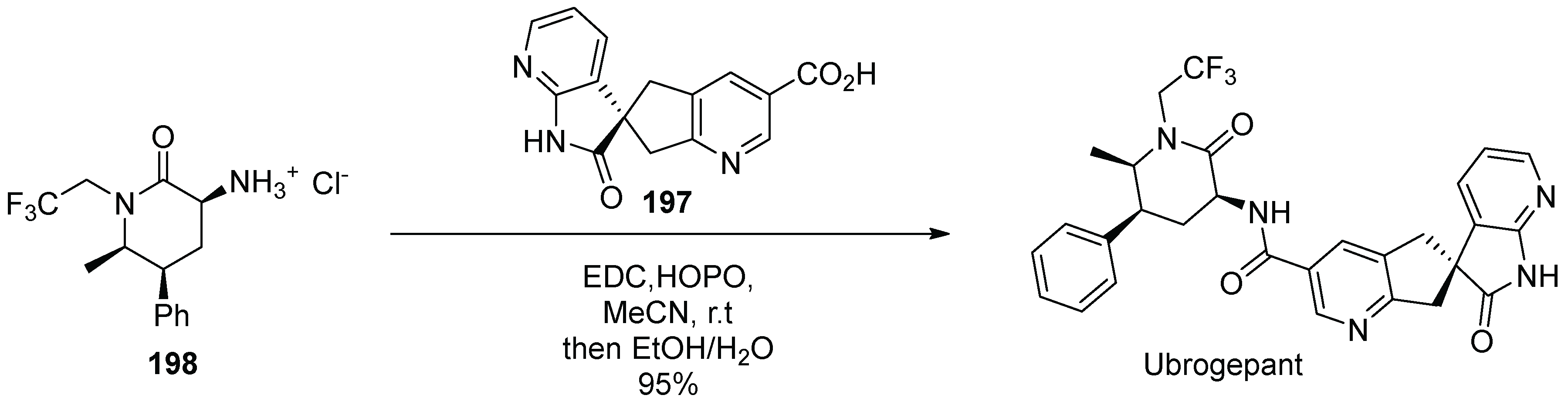 Molecules 28 04209 sch051 Molecules 28 04209 sch051