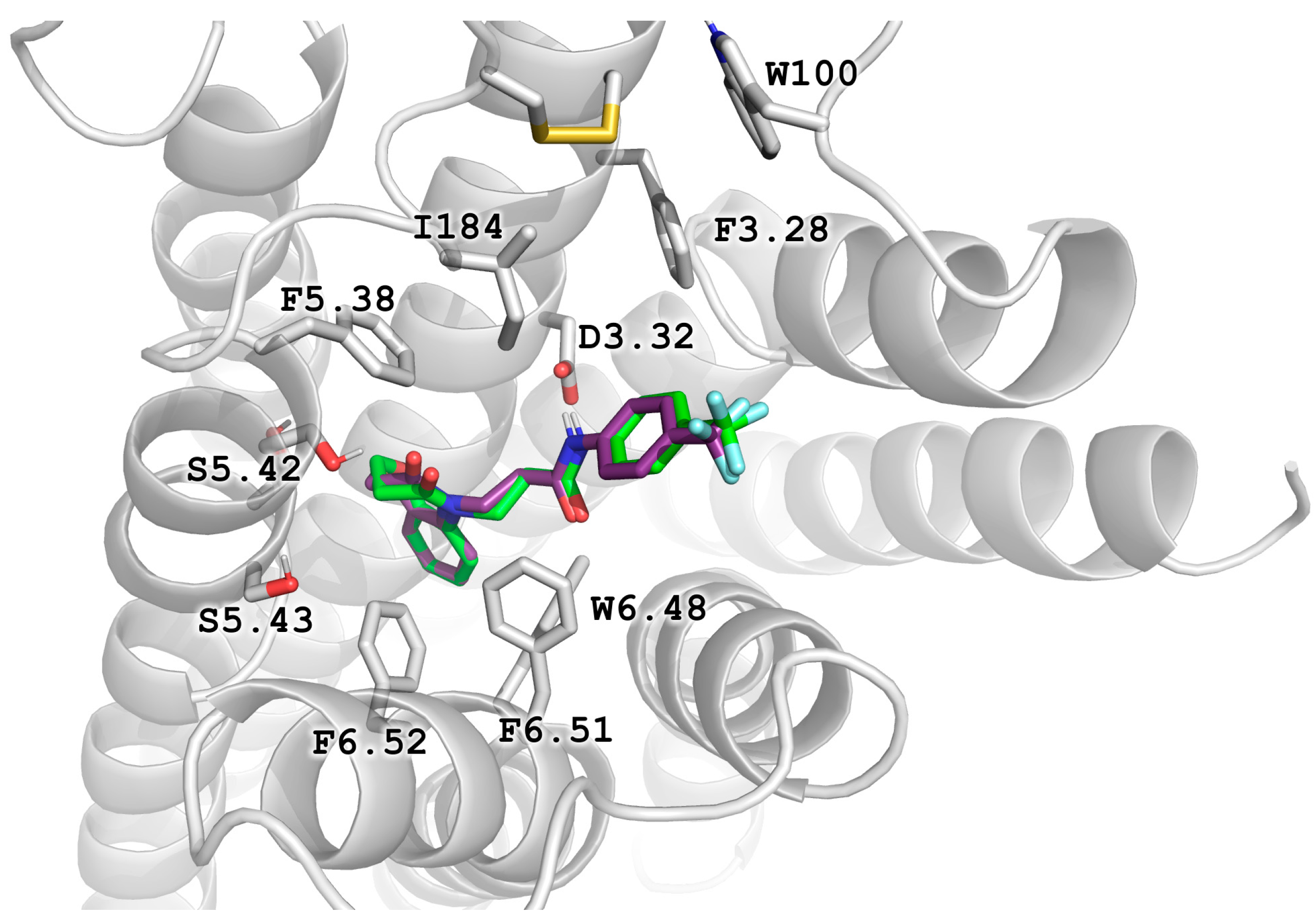 Molecules 28 04211 g004 Molecules 28 04211 g004
