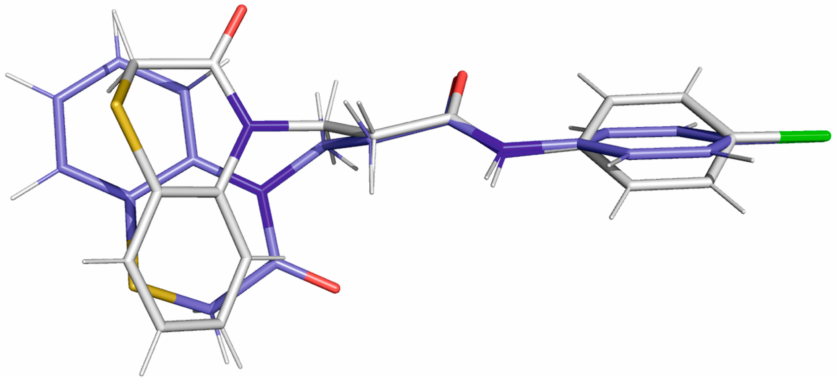 Molecules 28 04211 g008 Molecules 28 04211 g008
