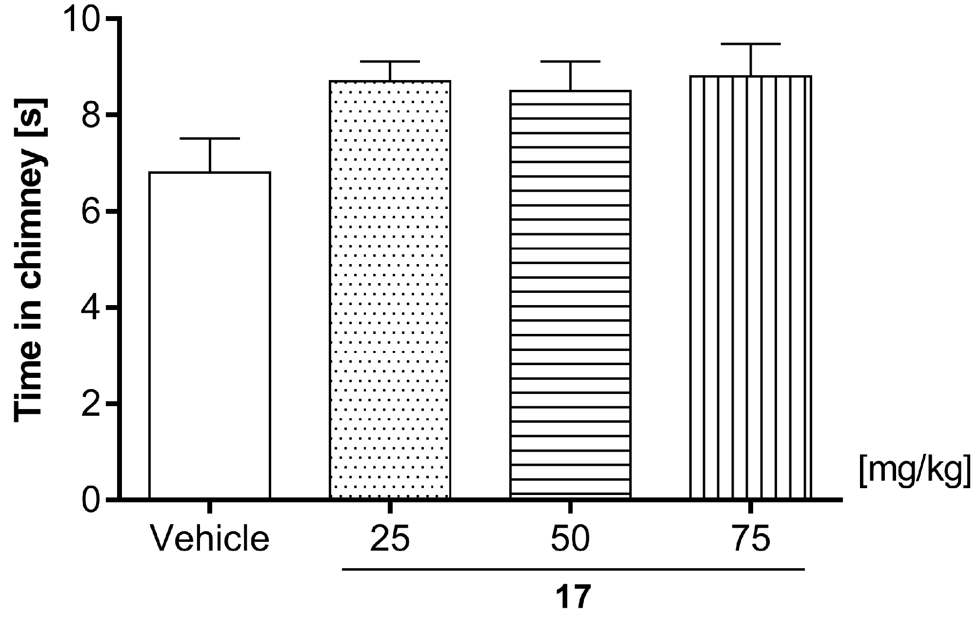 Molecules 28 04211 g009 Molecules 28 04211 g009