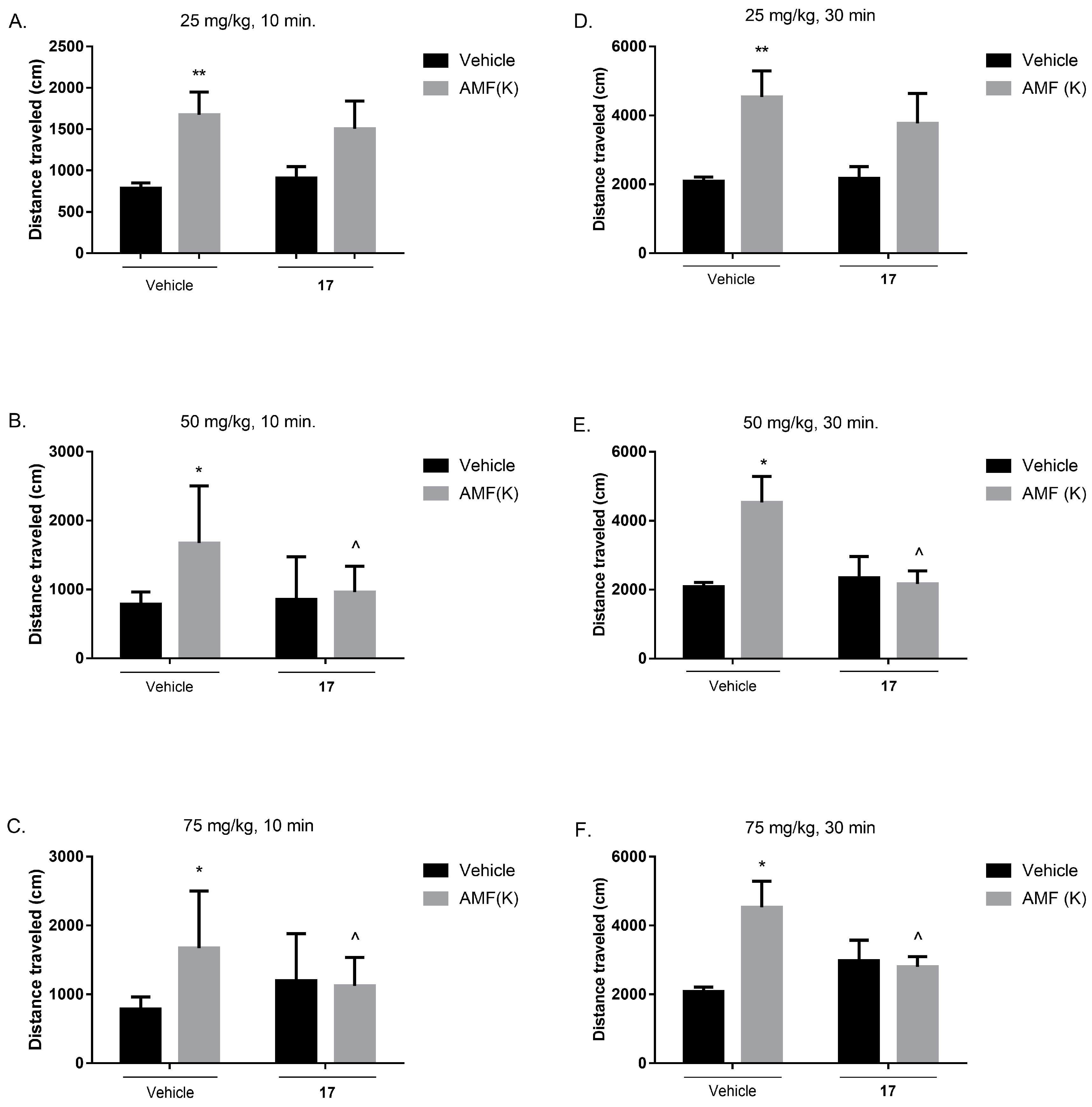 Molecules 28 04211 g011 Molecules 28 04211 g011