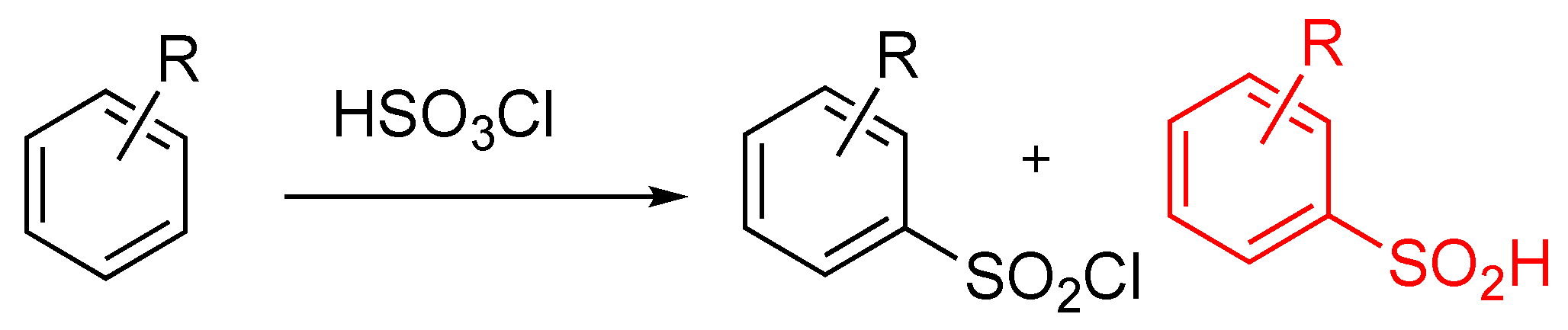 Molecules 28 04213 g004