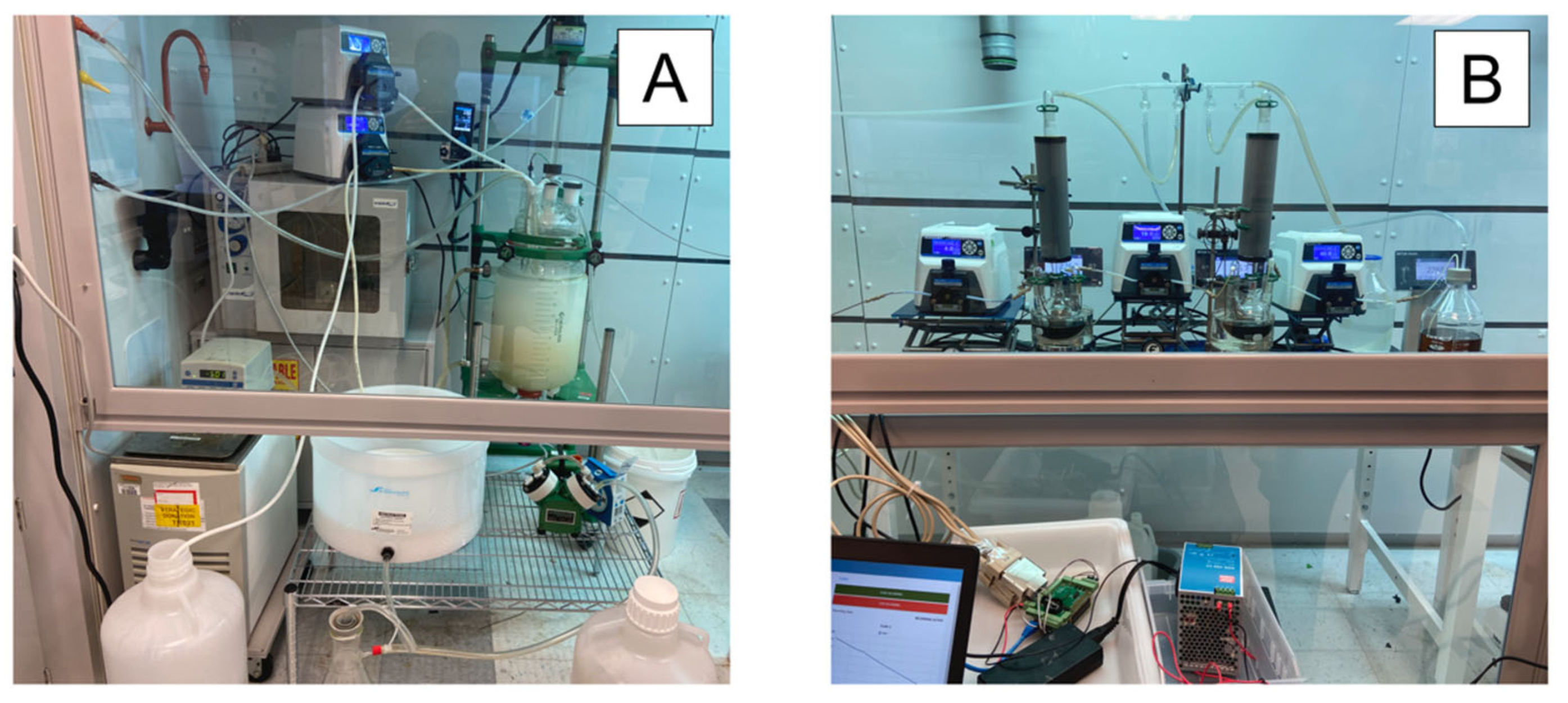 Molecules 28 04213 g011
