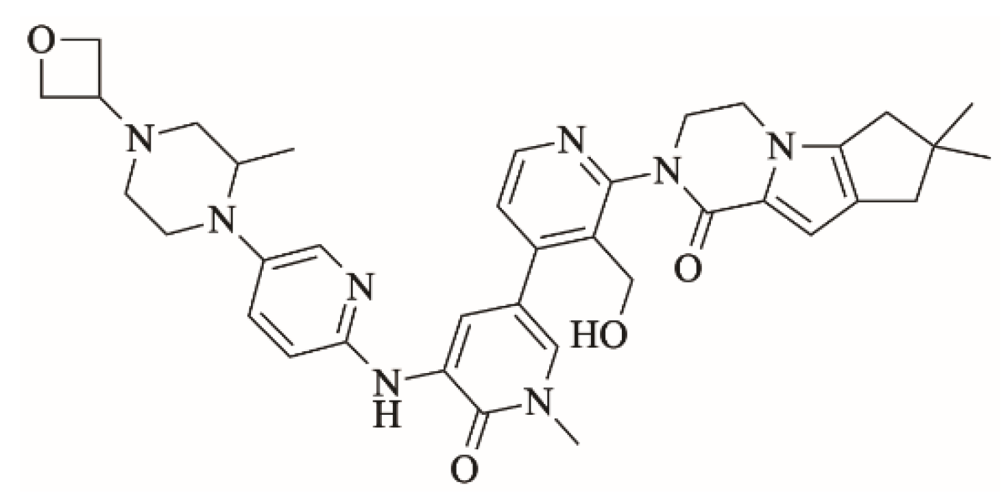 Molecules 28 04225 g001 Molecules 28 04225 g001