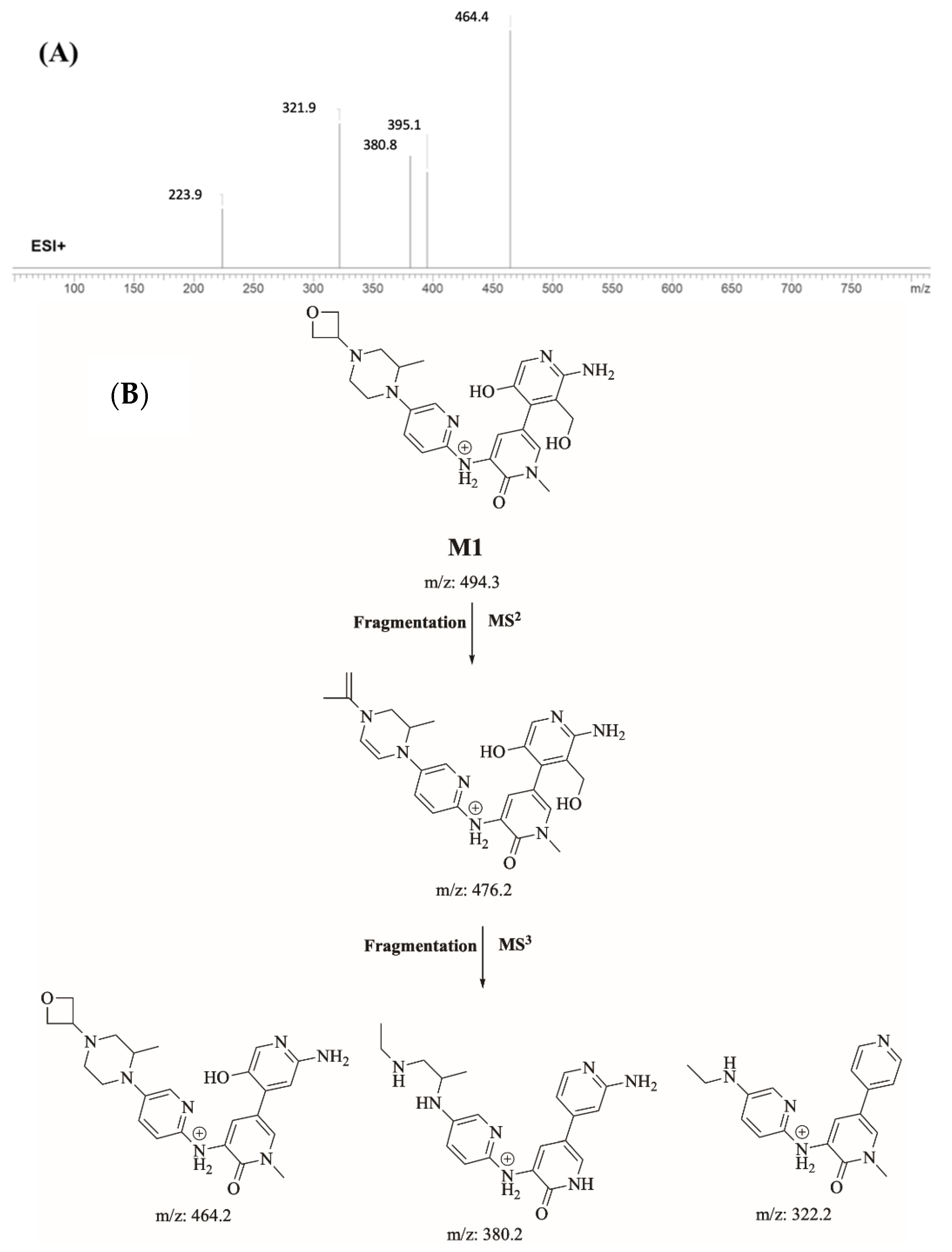 Molecules 28 04225 g006 Molecules 28 04225 g006