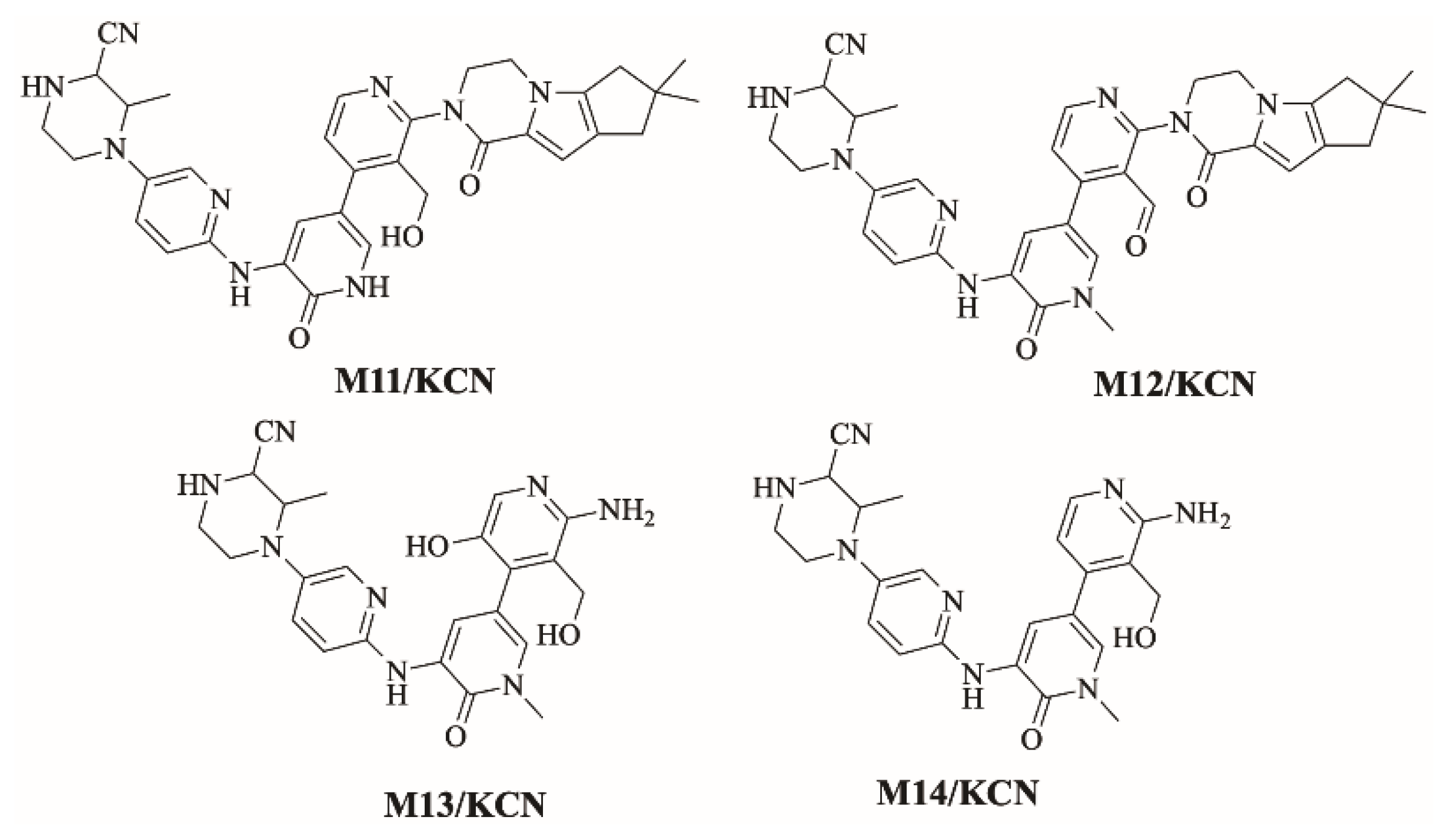 Molecules 28 04225 g009 Molecules 28 04225 g009