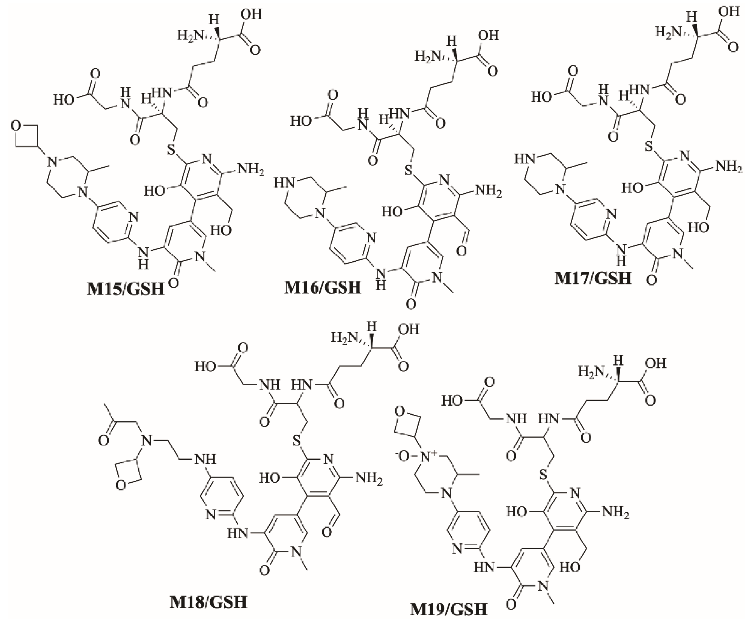 Molecules 28 04225 g012 Molecules 28 04225 g012