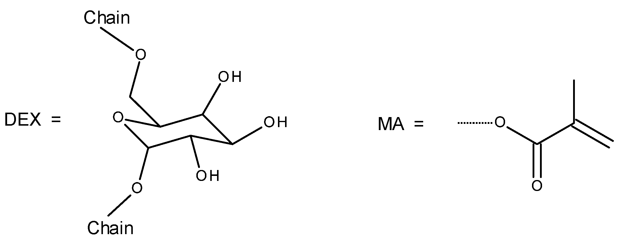 Molecules 28 04231 g001