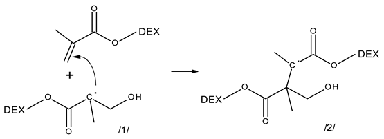 Molecules 28 04231 i002