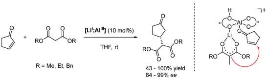 Molecules 28 04233 sch010