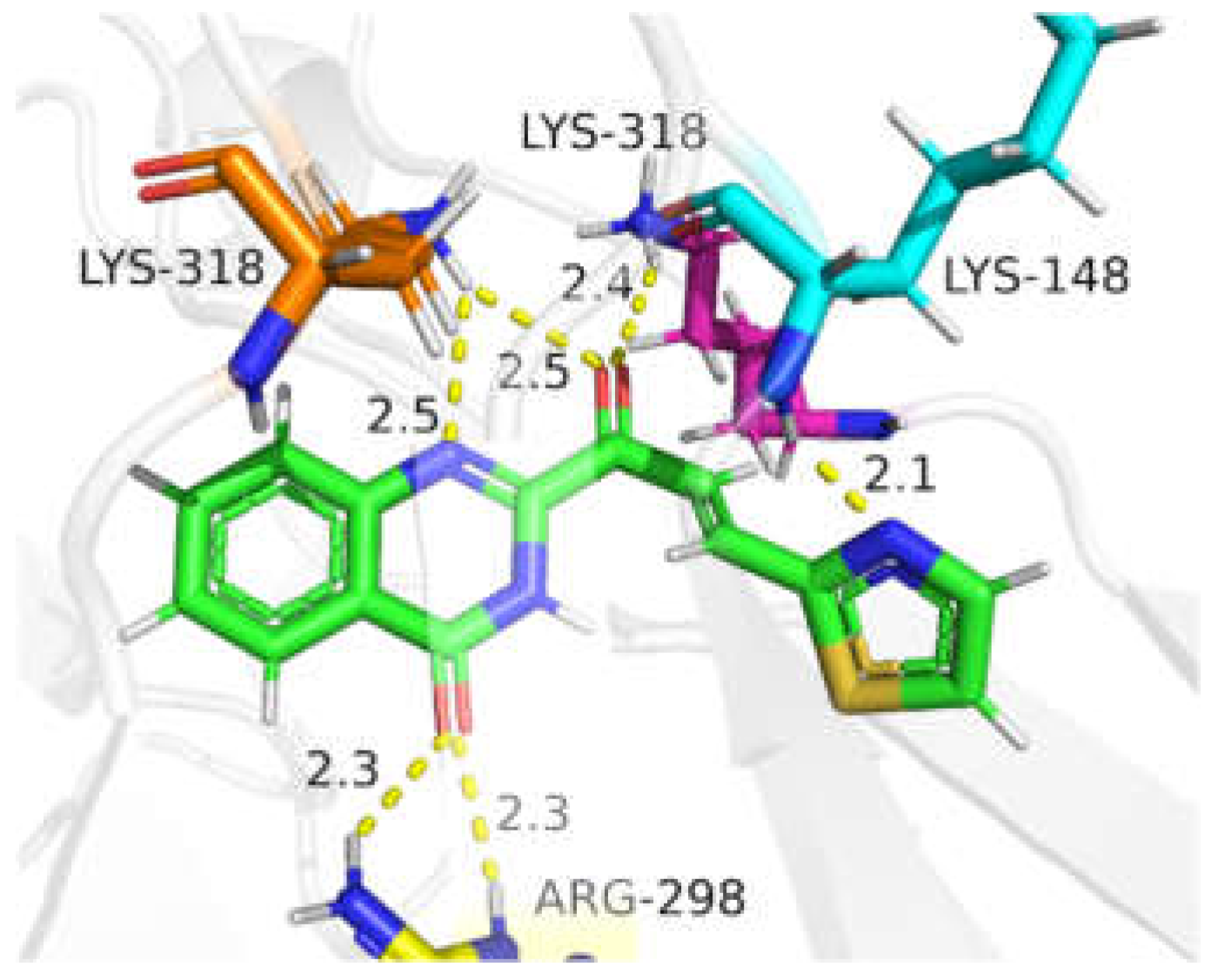 Molecules 28 04240 g013