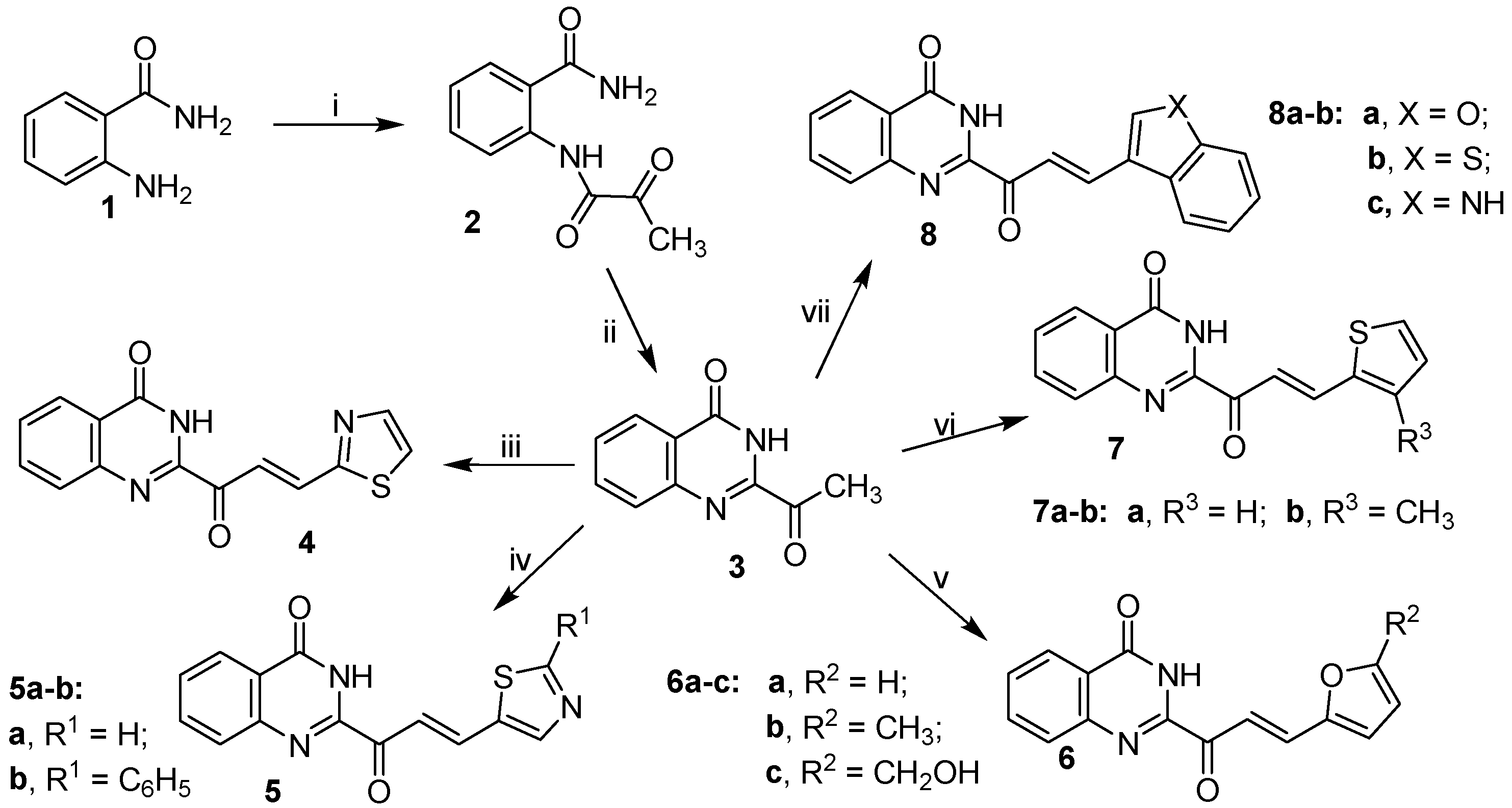 Molecules 28 04240 sch001