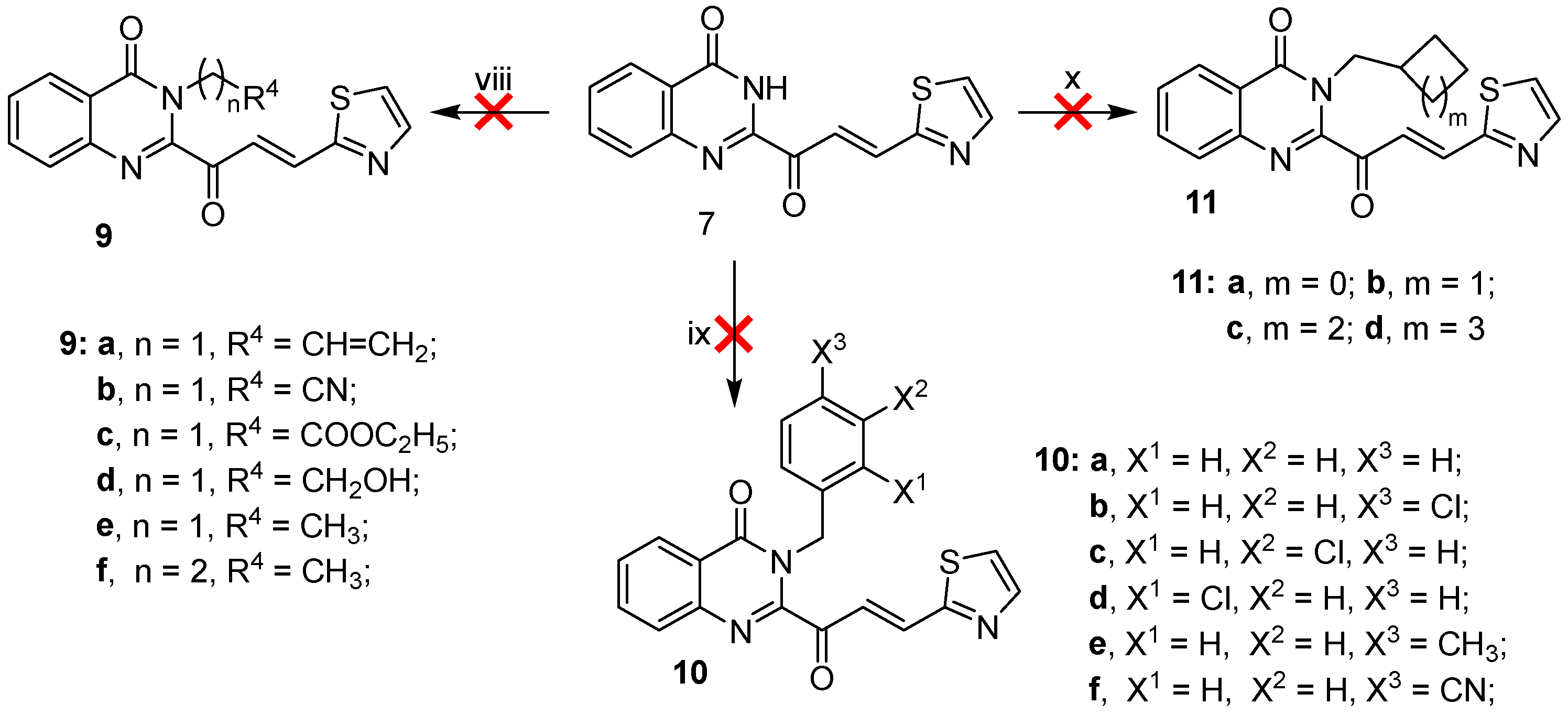 Molecules 28 04240 sch002