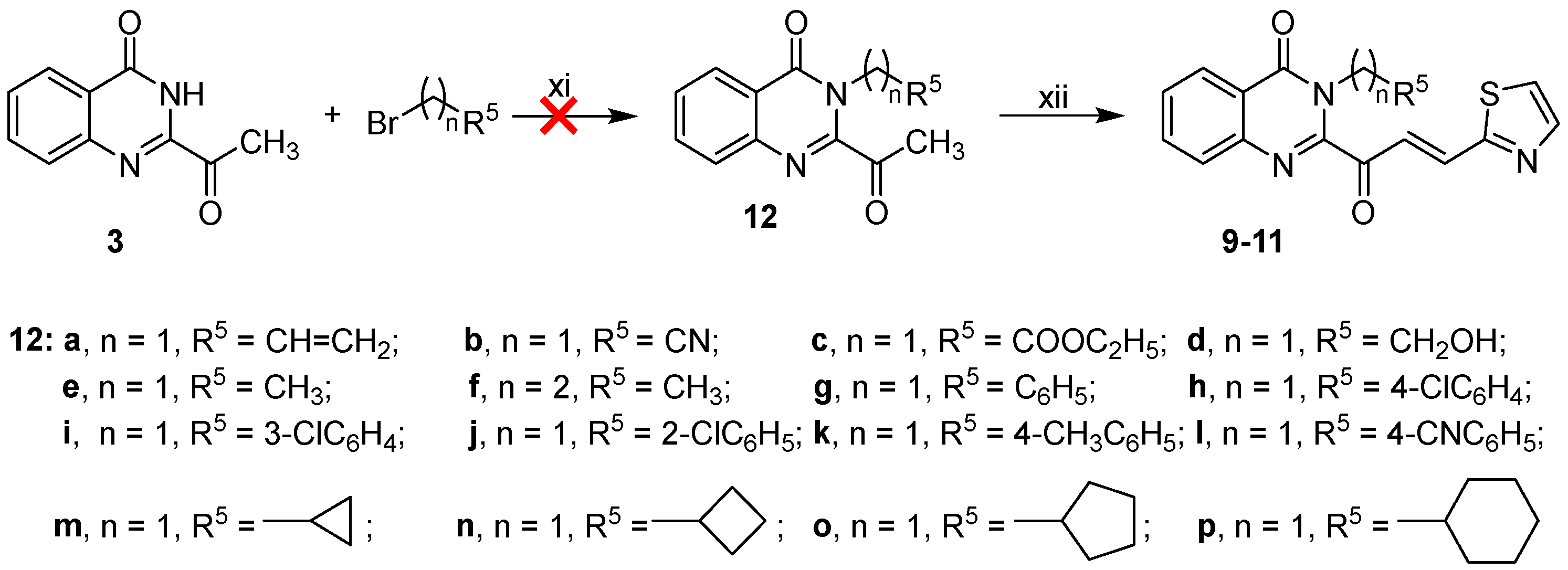 Molecules 28 04240 sch003